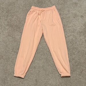 Fabletics Women’s Joggers